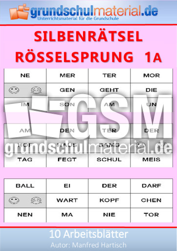 Silbenrätsel_Rösselsprung_1_A.pdf